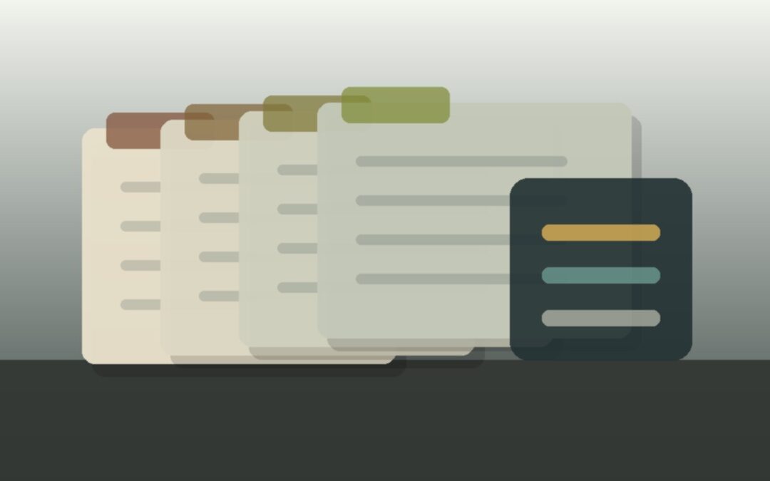 Employee Transition Records Owners Should Prepare Before Selling a Business