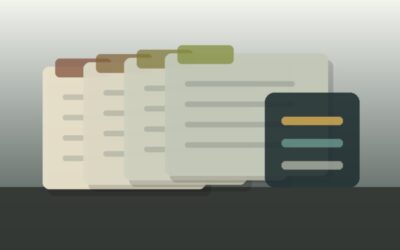 Employee Transition Records Owners Should Prepare Before Selling a Business