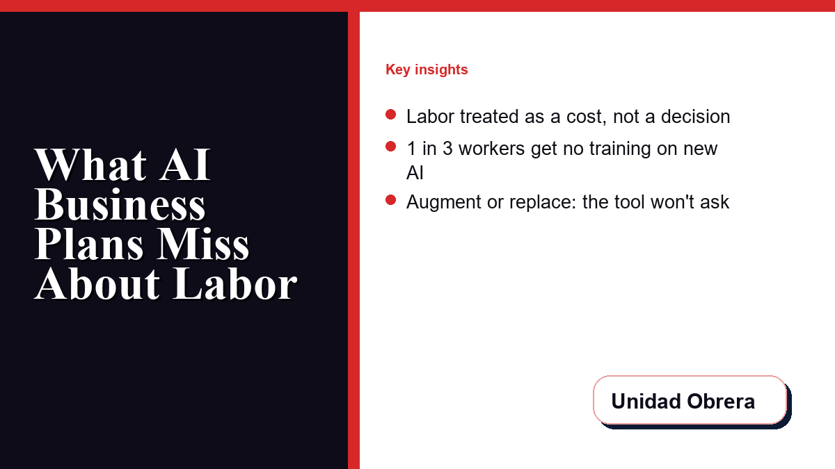 ai-business-plans-labor-2026-featured