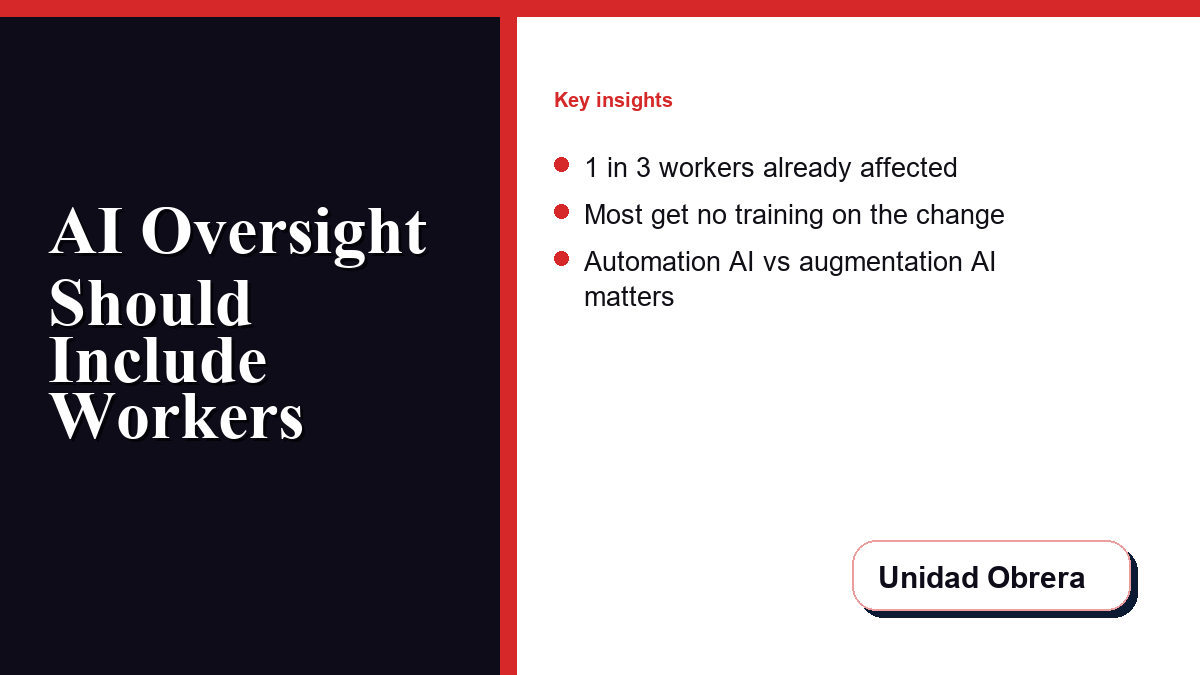 ai-hitl-workers-2026-featured